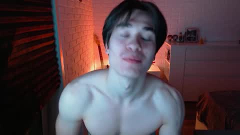 charleshanson69 online show from October 8, 2025, 9:56 pm