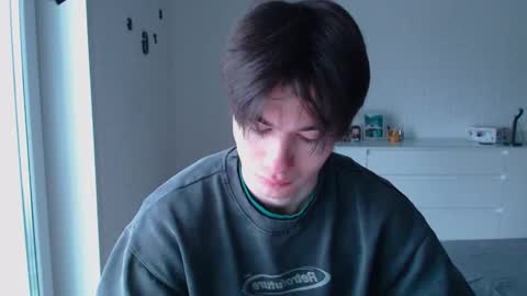 charleshanson69 online show from February 28, 2026, 4:02 am