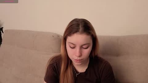 Ariel online show from March 7, 2026, 10:01 am