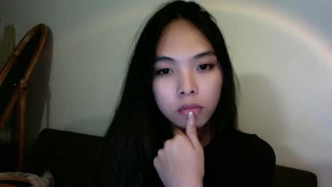 charlette19 online show from September 18, 2025, 6:43 pm