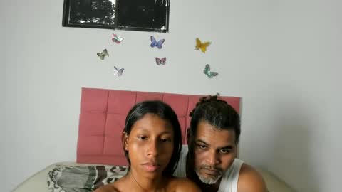 charley_hot online show from February 18, 2025, 5:42 pm