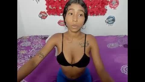 charley_hot online show from February 12, 2026, 7:09 pm