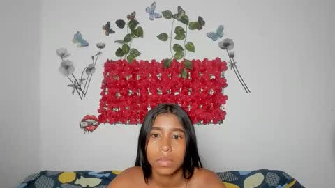 charley_hot online show from March 2, 2026, 5:08 am
