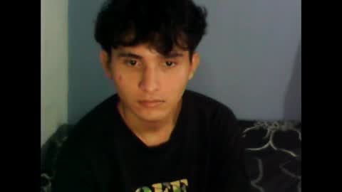 Snapshot of charley_quin chatting on December 10, 2024, 12:17 am Charley quinn online show from December 10, 2024, 12:17 am