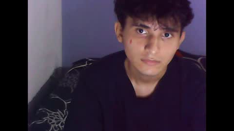 Snapshot of charley_quin chatting on December 12, 2024, 12:59 am Charley quinn online show from December 12, 2024, 12:59 am