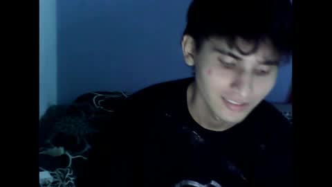 Snapshot of charley_quin chatting on December 13, 2024, 12:53 am Charley quinn online show from December 13, 2024, 12:53 am