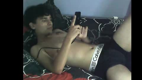 Snapshot of charley_quin chatting on December 19, 2024, 4:56 am Charley quinn online show from December 19, 2024, 4:56 am