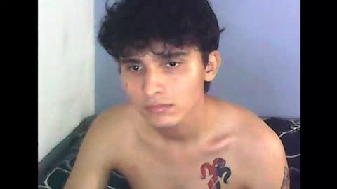 Snapshot of charley_quin chatting on January 6, 2025, 3:31 am Charley quinn online show from January 6, 2025, 3:31 am