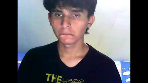 Snapshot of charley_quin chatting on January 11, 2025, 2:09 am Charley quinn online show from January 11, 2025, 2:09 am