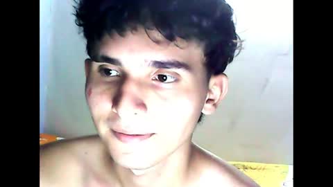 Snapshot of charley_quin chatting on January 17, 2025, 12:42 am Charley quinn online show from January 17, 2025, 12:42 am