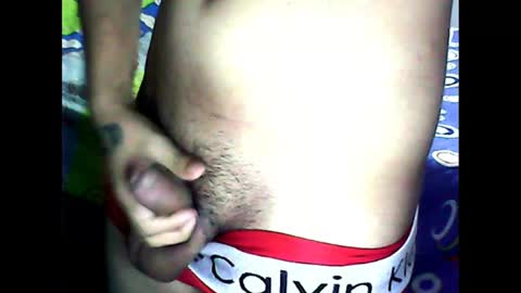 Snapshot of charley_quin chatting on January 17, 2025, 3:45 am Charley quinn online show from January 17, 2025, 3:45 am