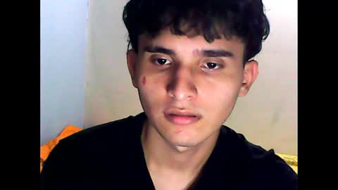 Snapshot of charley_quin chatting on January 20, 2025, 11:54 pm Charley quinn online show from January 20, 2025, 11:54 pm