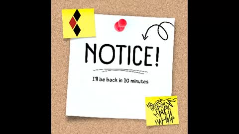 Snapshot of charley_quin chatting on January 30, 2025, 2:49 am Charley quinn online show from January 30, 2025, 2:49 am