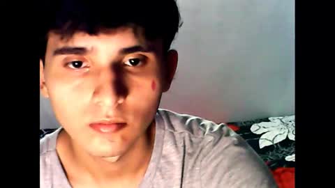 Snapshot of charley_quin chatting on January 31, 2025, 11:35 pm Charley quinn online show from January 31, 2025, 11:35 pm