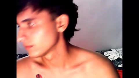 Snapshot of charley_quin chatting on February 1, 2025, 2:37 am Charley quinn online show from February 1, 2025, 2:37 am