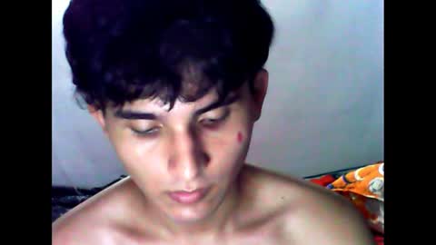 Snapshot of charley_quin chatting on February 7, 2025, 2:29 am Charley quinn online show from February 7, 2025, 2:29 am