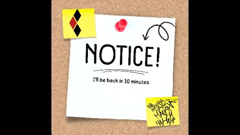 Snapshot of charley_quin chatting on February 16, 2025, 1:58 am Charley quinn online show from February 16, 2025, 1:58 am