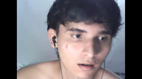 Snapshot of charley_quin chatting on February 16, 2025, 11:37 pm Charley quinn online show from February 16, 2025, 11:37 pm