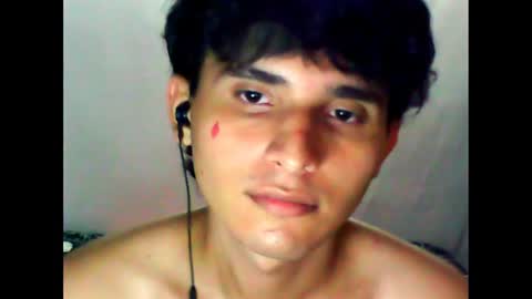 Snapshot of charley_quin chatting on February 19, 2025, 1:51 am Charley quinn online show from February 19, 2025, 1:51 am