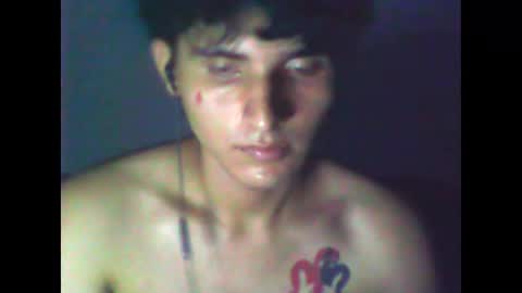 Snapshot of charley_quin chatting on February 24, 2025, 2:30 am Charley quinn online show from February 24, 2025, 2:30 am