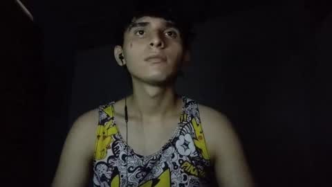 Snapshot of charley_quin chatting on March 2, 2025, 11:42 pm Charley quinn online show from March 2, 2025, 11:42 pm