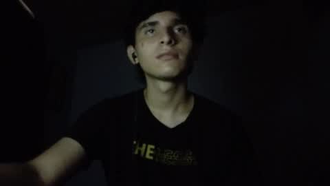 Snapshot of charley_quin chatting on March 3, 2025, 11:56 pm Charley quinn online show from March 3, 2025, 11:56 pm