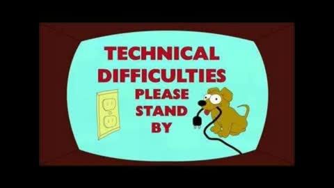 Snapshot of charley_quin chatting on March 4, 2025, 3:00 am Charley quinn online show from March 4, 2025, 3:00 am