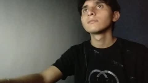 Snapshot of charley_quin chatting on March 9, 2025, 12:10 am Charley quinn online show from March 9, 2025, 12:10 am