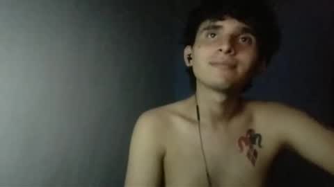 Snapshot of charley_quin chatting on March 10, 2025, 1:56 am Charley quinn online show from March 10, 2025, 1:56 am