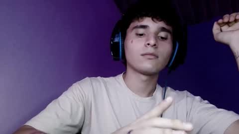 Snapshot of charley_quin chatting on September 9, 2025, 3:06 am Charley quinn online show from September 9, 2025, 3:06 am