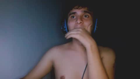 Snapshot of charley_quin chatting on September 15, 2025, 4:23 am Charley quinn online show from September 15, 2025, 4:23 am