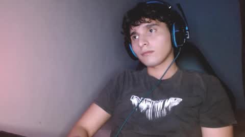 Snapshot of charley_quin chatting on October 23, 2025, 4:12 am Charley quinn online show from October 23, 2025, 4:12 am