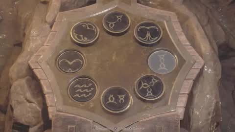 Snapshot of charley_quin chatting on January 6, 2026, 2:48 am Charley quinn online show from January 6, 2026, 2:48 am