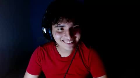 Charley quinn online show from March 7, 2026, 3:03 am