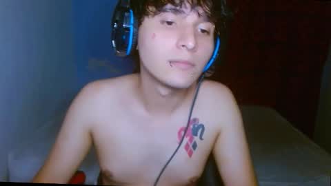 Snapshot of charley_quin chatting on May 4, 2026, 1:12 am Charley quinn online show from May 4, 2026, 1:12 am