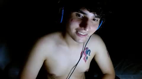 Snapshot of charley_quin chatting on June 5, 2026, 1:56 am Charley quinn online show from June 5, 2026, 1:56 am
