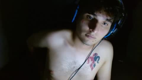 Charley quinn online show from July 11, 2026, 11:28 pm