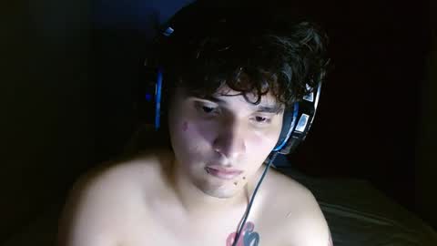 Charley quinn online show from July 26, 2026, 12:08 am