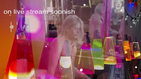 Charli online show from December 26, 2024, 10:31 pm