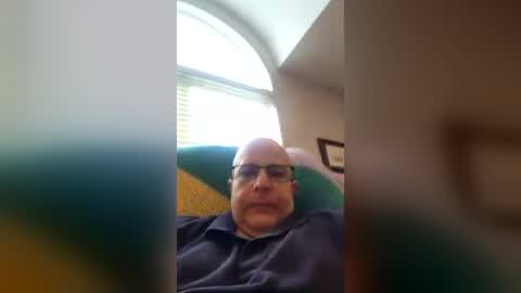 Snapshot of charlie42573693 chatting on June 23, 2026, 8:29 pm charlie42573693 online show from June 23, 2026, 8:29 pm