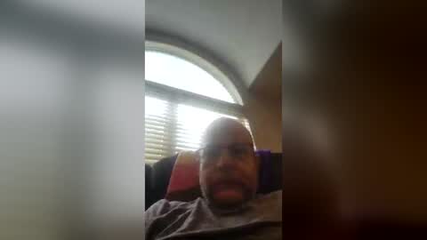 Snapshot of charlie42573693 chatting on July 12, 2026, 11:29 pm charlie42573693 online show from July 12, 2026, 11:29 pm