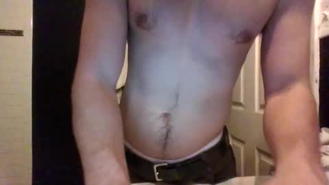 charlie736 online show from March 4, 2026, 12:33 pm