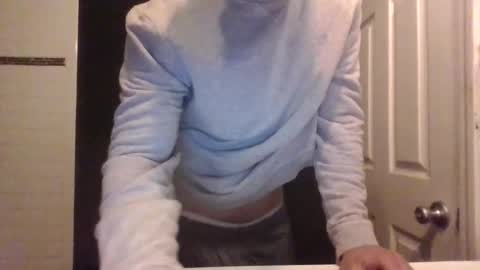 charlie736 online show from March 5, 2026, 2:18 am