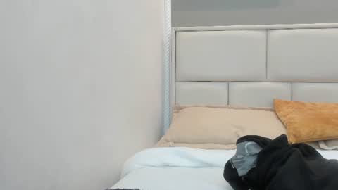 Charlie Musk online show from July 24, 2026, 11:41 am
