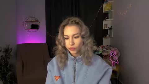 charlie online show from November 14, 2025, 6:56 am