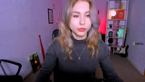 charlie online show from November 17, 2025, 6:52 am