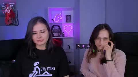 charlie online show from November 18, 2025, 9:19 pm