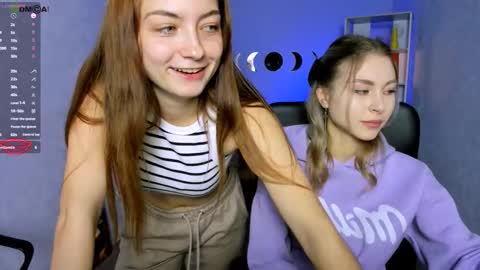 charlie online show from November 19, 2025, 9:20 am