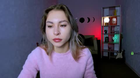 charlie online show from November 21, 2025, 7:18 am