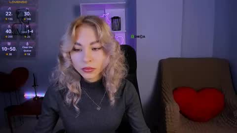 charlie online show from November 24, 2025, 6:46 am